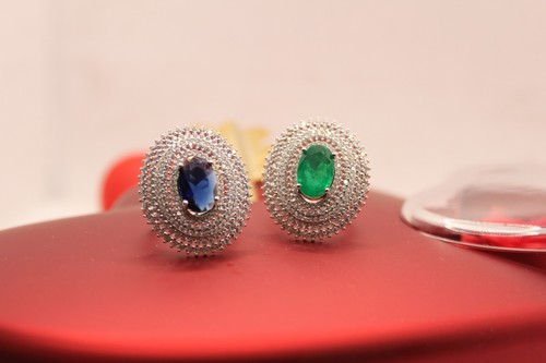 Anello donna princess ovale - anello,