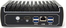 Vault porte micro appliance - vault, porte,