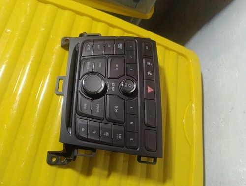 Tastiera autoradio opel - autoradio, zafira