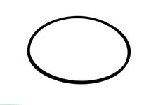 CINTURA BRACCIO SONY PS-FL77