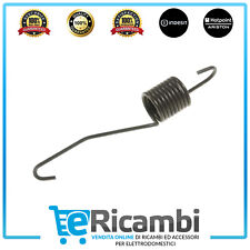 Molla Sospensione Vasca