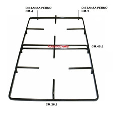 ZANUSSI ZOPPAS GRIGLIA 2 F