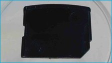 PCMCIA lettore di schede slot