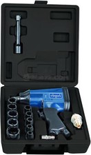 Avvitatore impulsi 10 - impulsi, 1/2