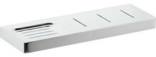 Evenes erma console - evenes,