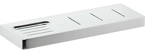 Evenes erma console - evenes,