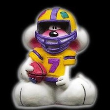 DIDDL MINIATURE DA COLLEZIONE