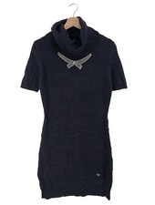 BLUMARINE Abito di maglia