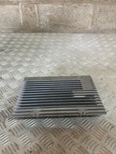 AMPLIFICATORE STEREO LAND