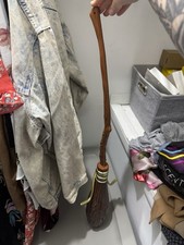 Warner Brothers Inc 2020 harry