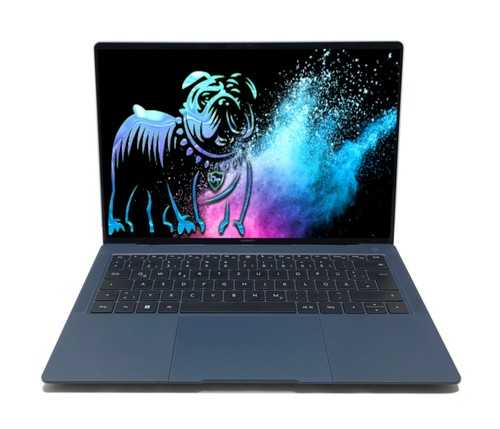 Huawei matebook pro 2 - matebook, 14,2"