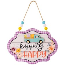  Decorazione Della Porta