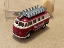 (X-51) Brekina 31005 H0 1:87