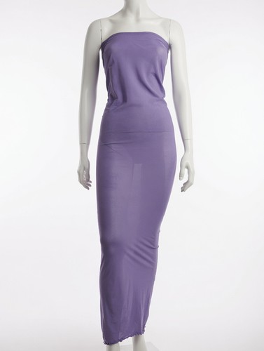 Wolford fatal vestito - wolford,