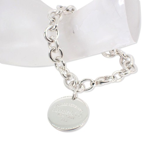 Usato bracciale - [usato],