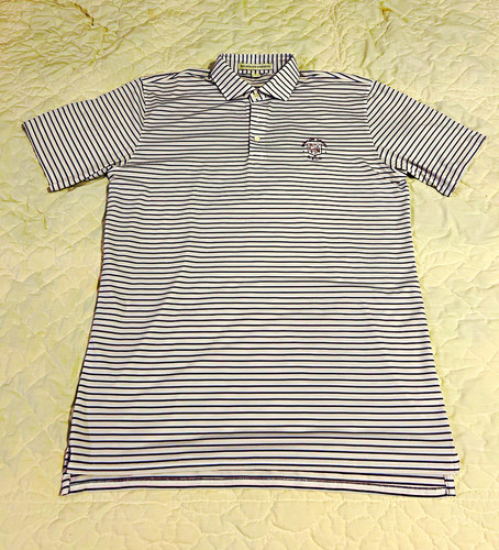 Polo holderness bourne uomo - polo,