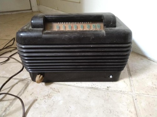 Radio epoca - radio, d'epoca