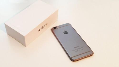 Apple iphone gb - iphone, 32