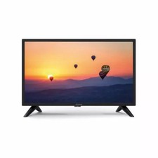 Televisore strong - televisore, hd
