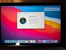 Apple MacBook 12" (Retina