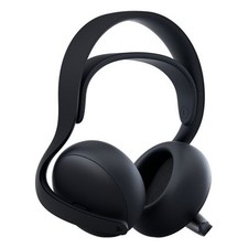 Sony interactive cuffie - interactive,