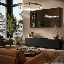 Mobile porta TV Macherio