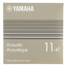 YAMAHA SA11C Corde per