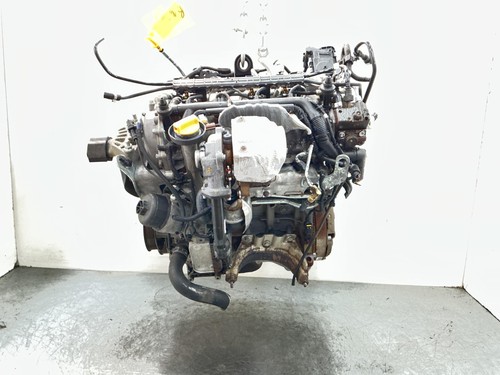 199b1000 71753771 motore - 199b1000,