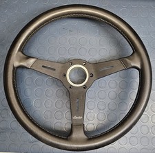 Alfa romeo veloce 2000 - veloce,