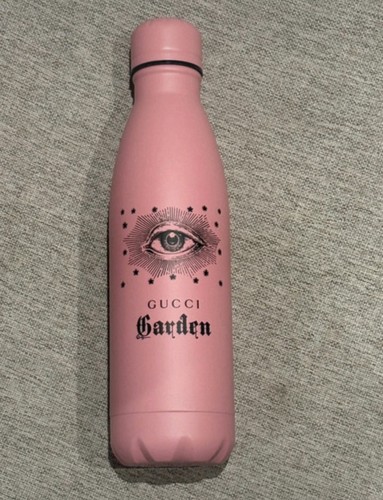 Borraccia Gucci Garden Star