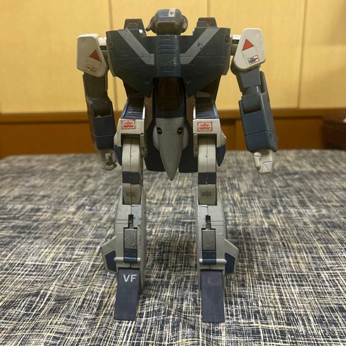 Takatoku toys valkyrie - takatoku,