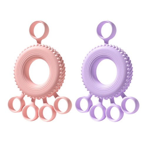 Stregatura mano strenatore - stregatura,