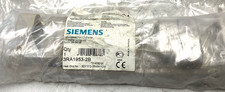 Kit cablaggio avviamento - cablaggio,