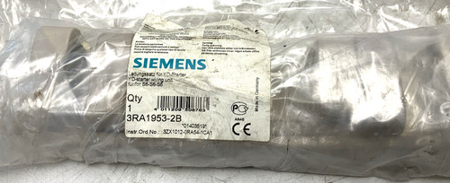 Kit cablaggio avviamento - cablaggio,