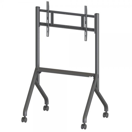 Techly supporto mobile - techly,
