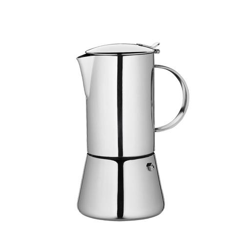 Cilio aida caffettiera moka - cilio, 10