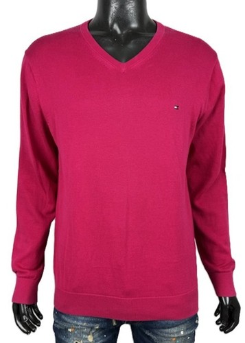 Tommy hilfiger maglione - hilfiger, l