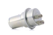 Bosch accumulatore pressione carburante accumulatore pressione 0 438 170 040 per VW Golf I (17)