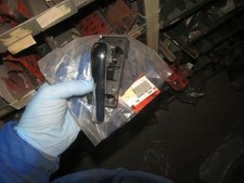 MANIGLIA INTERNA DESTRA ALFA 147 GT NUOVO ORIGINALE 46736145