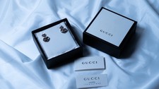 Gucci Love Britt orecchino