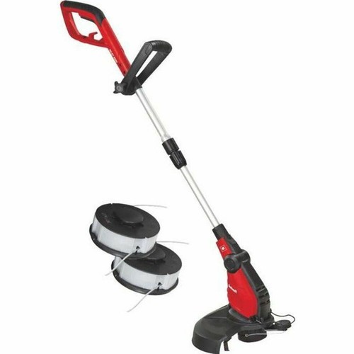 Maniglia ricambio einhell - di,