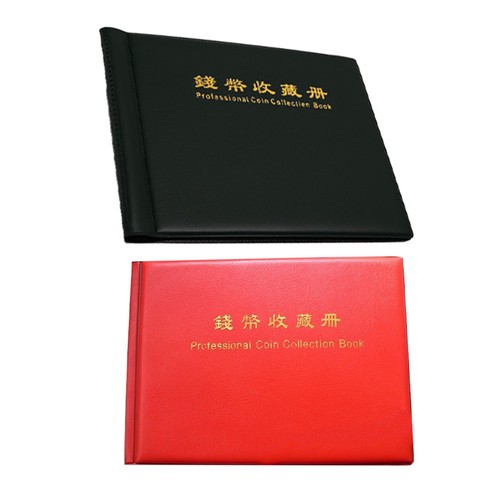 Album monete collezione monete