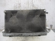 9616987780 condensatore