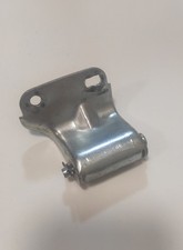 Gancio - Cerniera Sella Mbk