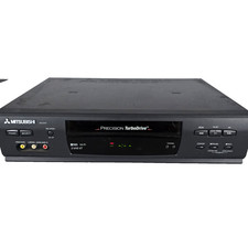 Videoregistratore Mitsubishi