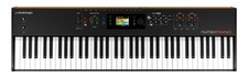 Studiologic numa piano - studiologic, 73