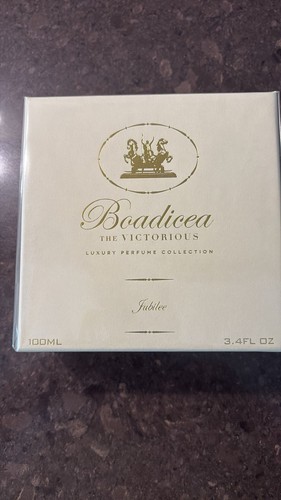 Boadicea vittorioso - boadicea, il