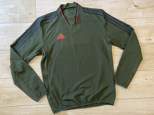 Top allenamento uomo - top, da