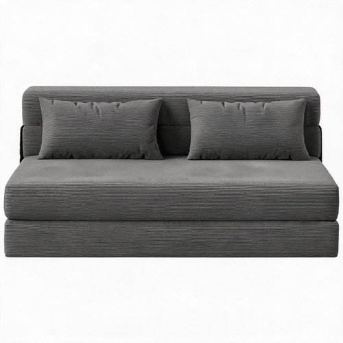 Poltrona letto 4in1 - letto,