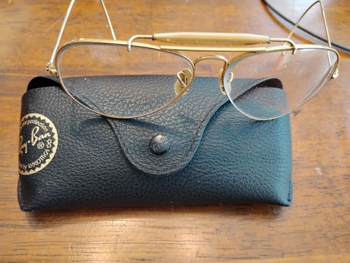 Occhiali sole vintage - occhiali, da